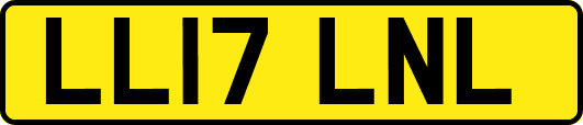 LL17LNL