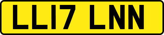 LL17LNN
