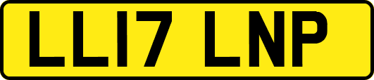 LL17LNP