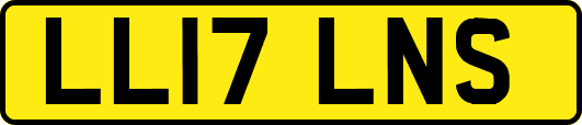 LL17LNS