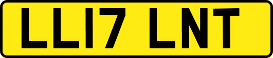 LL17LNT