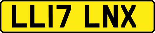 LL17LNX