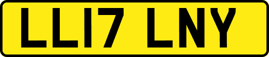 LL17LNY