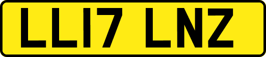 LL17LNZ