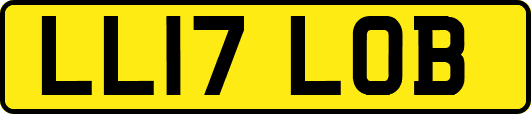 LL17LOB