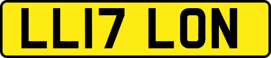 LL17LON