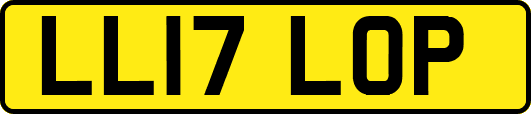 LL17LOP