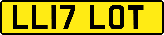 LL17LOT
