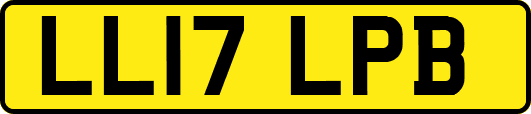 LL17LPB