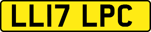 LL17LPC