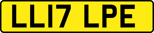 LL17LPE