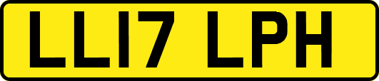 LL17LPH