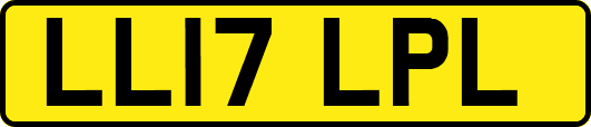 LL17LPL