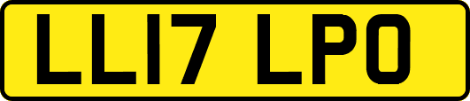 LL17LPO