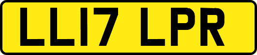 LL17LPR