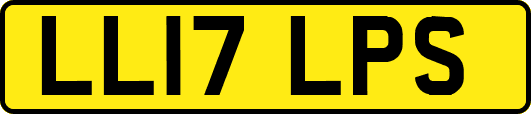 LL17LPS