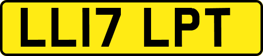 LL17LPT