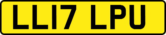 LL17LPU