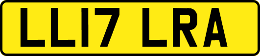 LL17LRA