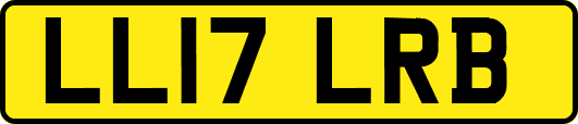 LL17LRB