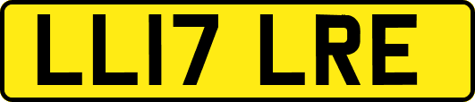 LL17LRE