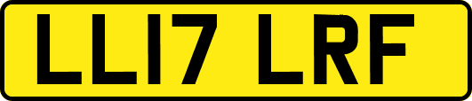 LL17LRF