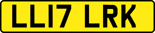 LL17LRK