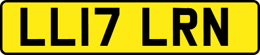 LL17LRN