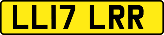 LL17LRR
