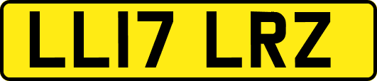 LL17LRZ