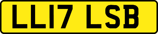 LL17LSB