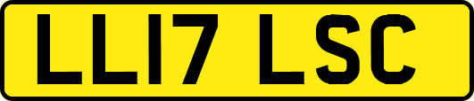LL17LSC