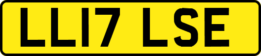 LL17LSE