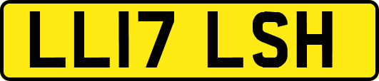 LL17LSH