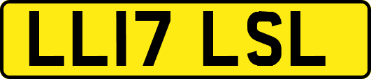 LL17LSL