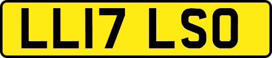 LL17LSO