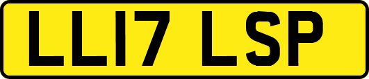 LL17LSP