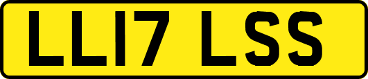LL17LSS