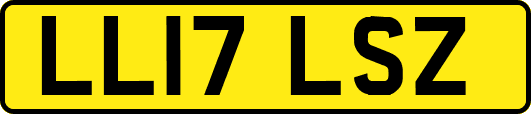 LL17LSZ