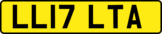 LL17LTA