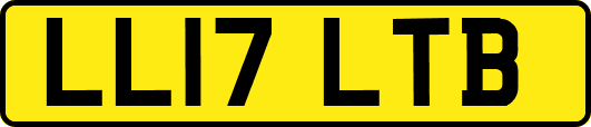 LL17LTB