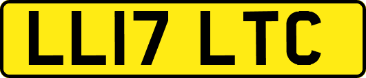 LL17LTC