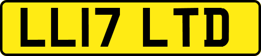LL17LTD