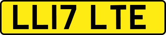 LL17LTE