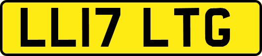 LL17LTG