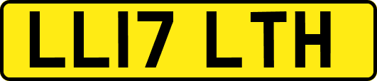LL17LTH