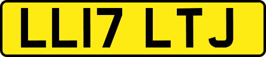 LL17LTJ
