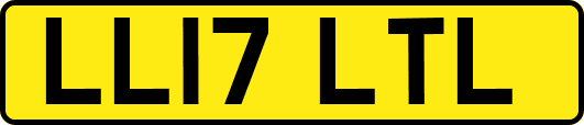 LL17LTL
