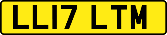 LL17LTM