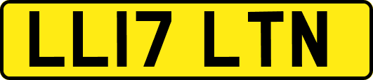 LL17LTN